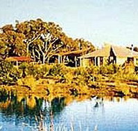 Narana Creations - Tourism Guide