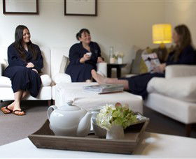 Natskin Day Spa Retreat - Tourism Guide 0