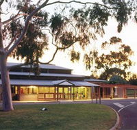Swan Hill Regional Art Gallery - Tourism Guide