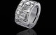 Canturi Jewels - thumb 0