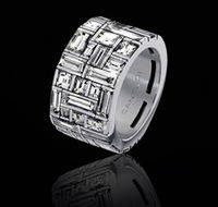 Canturi Jewels - Cruises Travel
