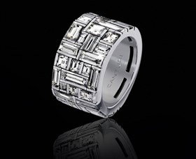 Canturi Jewels - Tourism Guide 0
