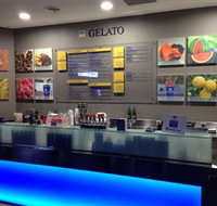 RivaReno Gelato - Tourism Guide