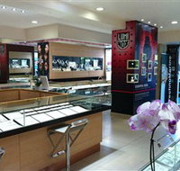 Melewah Jewellery - Tourism Guide