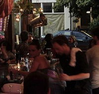 The Little Guy Glebe - Tourism Guide