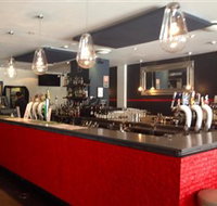 The White Horse Hotel - Tourism Guide