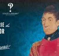 Macquarie the Governor 1810 to 1821 - Cruises Travel