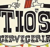 Tio's Cerveceria - Tourism Guide