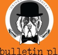 Bulletin Place - Tourism Guide