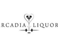 Arcadia Liquors - Tourism Guide