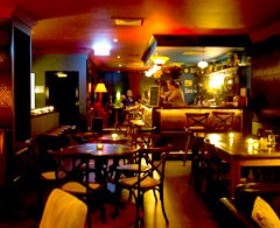Sydney City NSW Tourism Guide