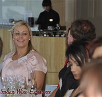 The Australian Wine Experience at Australian Wine and Beer School - Tourism Guide