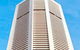 MLC Centre - thumb 0