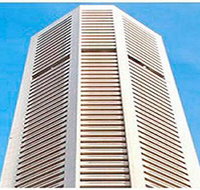 MLC Centre - Tourism Guide