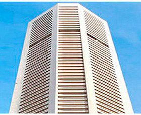 MLC Centre - Tourism Guide 0
