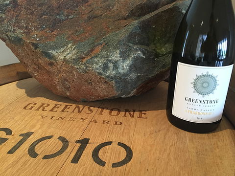 GREENSTONE VINEYARDS - Tourism Guide 6
