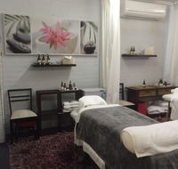 Aromatherapy in Action - Tourism Guide