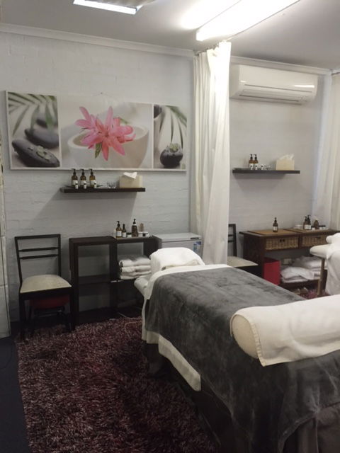 Aromatherapy In Action - Tourism Guide 0