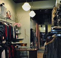 Mon Petit Chou Boutique - Tourism Guide