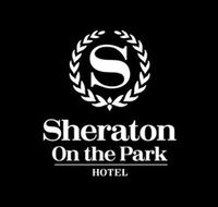 The Gallery Tea Lounge at Sheraton on the Park - Cruises Travel