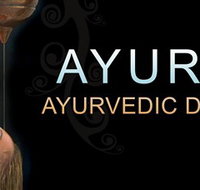 Ayurve Spa - Tourism Guide