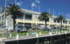 Sydney Fish Market - thumb 0
