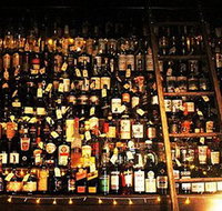 The Baxter Inn - Tourism Guide