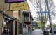 Glebe Point Road - thumb 0