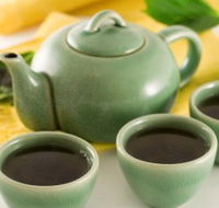 Somethings Brewing - Travel Search