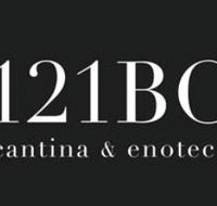 121BC Cantina and Enoteca - Cruises Travel