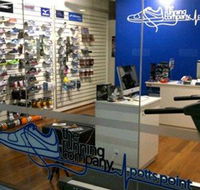 The Running Company Potts Point - Cruises Travel