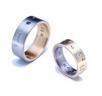 Jason Moss Jewellery Studio - Cruises Travel