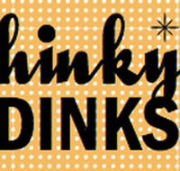 Hinky Dinks - Cruises Travel