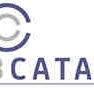 Club Catalina - Tourism Guide