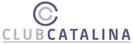 Club Catalina - Tourism Guide 0