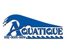 Aquatique Huskisson - Tourism Guide 0