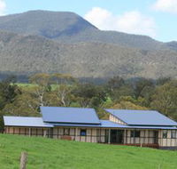 Australian Pottery at Bemboka - Tourism Guide