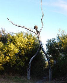 Coomee Nulunga Cultural Trail - Tourism Guide 0