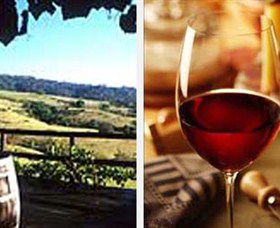 Broughton NSW Travel Agents