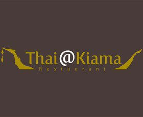 Thai @ Kiama - Tourism Guide 0