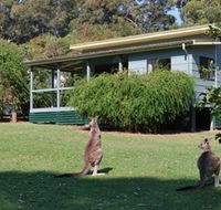Murramarang National Park - Tourism Guide