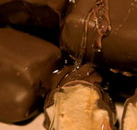The Treat Factory - Travel Agents