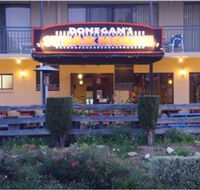 Donegans Licensed Steakhouse - Tourism Guide