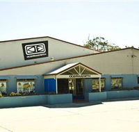 Ocean and Earth Factory Outlet - Tourism Guide