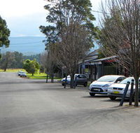 Berry Community and Activity Centre - Travel Agents