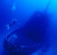 Merimbula Divers Lodge - Tourism Guide