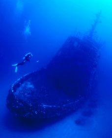 Merimbula Divers Lodge - Tourism Guide 0