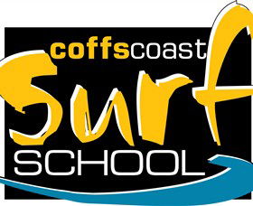 Emerald Beach NSW Travel Agents