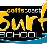Coffs Coast Surf School - Group Lessons - Travel Agents