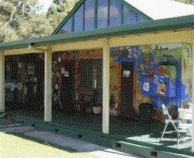 Yarrawarra Aboriginal Cultural Centre - Travel Agents 0